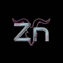 Zinc's Community