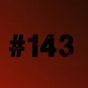 #143