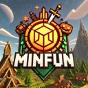 Min'fun