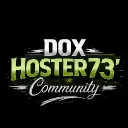 DoX Hoster73 Community