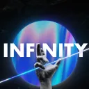 Infinity ♾