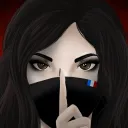 Les Arw3niens