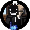 aybu12 YouTube Hivatalos szervere