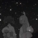 새벽의 공원⋅•⋅☾