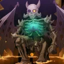 PROJECT BRING BACK TOH!!!!!'s icon