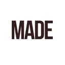 MADE Brand Co