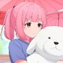 しょーたくんの配信鯖