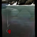 ↃC ✧˖°.𝐀 𝐁𝐫𝐢𝐝𝐠𝐞 𝐂𝐚𝐥𝐥𝐞𝐝 𝐋𝐢𝐟𝐞⋆˚✰ ݁˖⭑.ᐟ ↃC Discord server icon