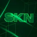 Служба контроля наркотиков