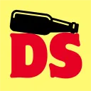 Drunkard Simulator
