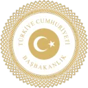 | TAK | Başbakanlık #EgemenlikKayıtsızŞartsızMilletindir