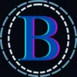 Buzz's Community