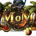Mystic of Masters icon