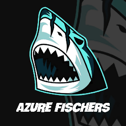 Discovery icon for AZURE FISCHERS Discord server