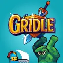 Gridle