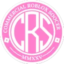 CRS |  S1