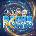 RagnaExperience - RO