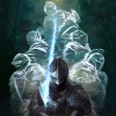 Yggdrasil: Thus We Fought Here