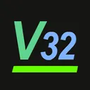 Vircon32