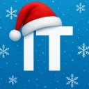 ( FREE ) Impact Tweaking Utility