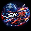 Skylines community server