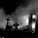 qShadow Community [GOTH]