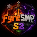 FyreSMP