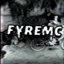 FyreMC