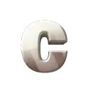 onlycolin.de - Skript Community