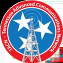 𝐓𝐒𝐑𝐏 | Tennessee State Communication