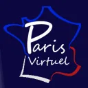 🗼• Paris Virtuel