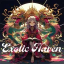 Exotic Haven