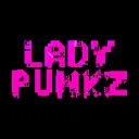 XRP Baby Punkz | Code Punkz | Lady Punkz