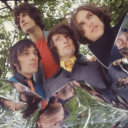 Arthur or the Decline and Fall of the British Empire Discord server icon