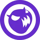 Tilted Gaming Shop