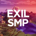 EXIL SMP