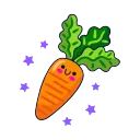 🥕 The Rabbit Hole 🥕