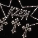 KZEN