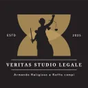 Studio Legale Veritas | Roma RP