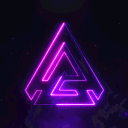 GG HUB avatar