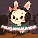 Pululungalandia🐰