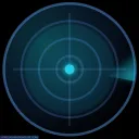 The Control Tower | StreamingATC.live