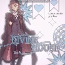 ᥩᩙⵆ﹒✦ິ͜`🍡`﹒𝐃ivine 𝐏aradise﹒⧒﹒ꕮ