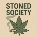 Stoned Society