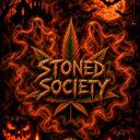 Stoned Society Discord Server Icon