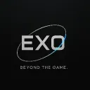 EXO - Beyond The Game
