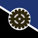 Allegiance To Unification