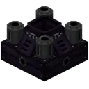 Thaumic Industries