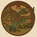 50th Separate Mixed Aviation Regiment