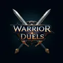 Warrior Duels